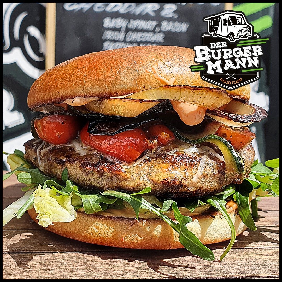 Angebot: Eine Portion Pommes Gratis zu jeder Bestellung